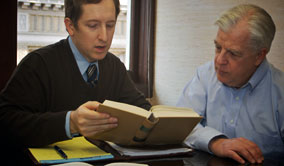 why-hire-an-attorney